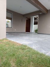 Casa en Venta en Don Juan II La Romana, La Romana