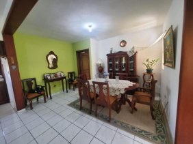 Casa en Venta en  San Pedro de Macorís, San Pedro de Macorís