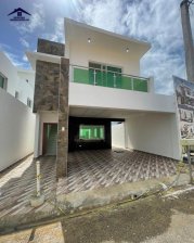 Casa en Venta en AV. ECOLÓGICA Santo Domingo Este, Santo Domingo