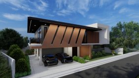 Casa en Venta en AV. ECOLÓGICA Santo Domingo Este, Santo Domingo