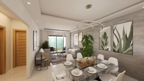 Casa en Venta en AV. ECOLÓGICA Santo Domingo Este, Santo Domingo