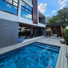 Casa en Venta en Las Carmelitas Santiago de los Caballeros, Santiago