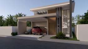 Casa en Venta en Pontezuela Santiago de los Caballeros, Santiago