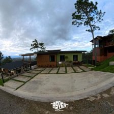 Casa en Venta en  Jarabacoa, La Vega