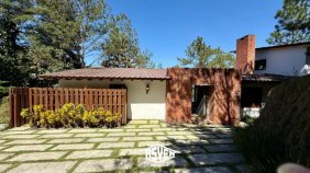 Casa en Venta en  Jarabacoa, La Vega