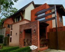 Casa en Venta en  Jarabacoa, La Vega
