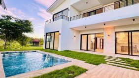 Casa en Venta en  La Romana, La Romana
