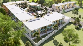 Casa en Venta en PUNTA CANA BAVARO Punta Cana, La Altagracia