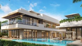 Casa en Venta en  Punta Cana, La Altagracia