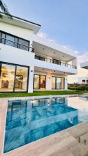 Casa en Venta en  La Romana, La Romana