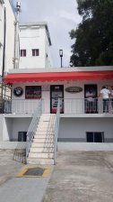 Local en Alquiler en Ensanche Ozama Santo Domingo Este, Santo Domingo