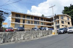Local en Venta en  Altos de Arroyo Hondo, Distrito Nacional