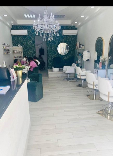 Local en Venta en  Santo Domingo Este, Santo Domingo