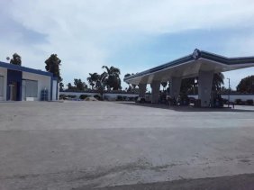 Local en Venta en  Constanza, La Vega