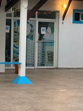 Local en Venta en Dominicus Bayahibe, La Altagracia
