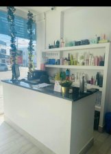 Local en Venta en Ensanche Ozama Santo Domingo Este, Santo Domingo