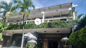 Local en Venta en  San Pedro de Macorís, San Pedro de Macorís