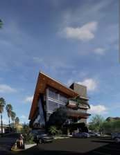 Local en Venta en  Concepción de La Vega, La Vega