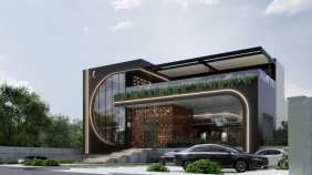 Local en Venta en Av. Pedro A. Rivera Concepción de La Vega, La Vega