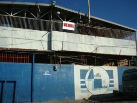 Local en Venta en  Villa Juana, Distrito Nacional