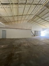 Nave en Alquiler en  Tropical de Metaldom, Distrito Nacional