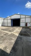 Nave en Alquiler en  Santo Domingo Norte, Santo Domingo