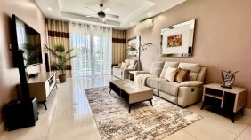 Penthouse en Alquiler en Punta Cana Village Punta Cama Village, La Altagracia