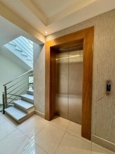 Penthouse en Venta en el millon El Millón, Distrito Nacional