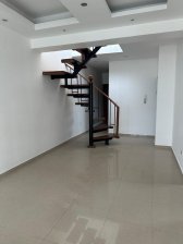 Penthouse en Venta en  Julieta Morales, Distrito Nacional