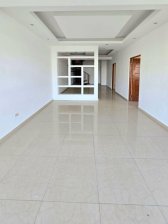 Penthouse en Venta en  Distrito Nacional, Santo Domingo