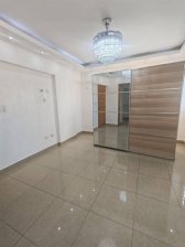 Penthouse en Venta en el millon El Millón, Distrito Nacional