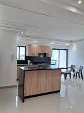 Penthouse en Venta en  Santo Domingo Este, Santo Domingo