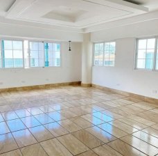 Penthouse en Venta en  Distrito Nacional, Santo Domingo