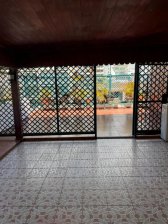 Penthouse en Venta en URBANIZACION REAL Distrito Nacional, Santo Domingo