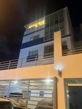 Penthouse en Venta en  El Millón, Distrito Nacional