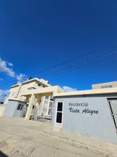 Penthouse en Venta en Los Reyes II Santiago de los Caballeros, Santiago