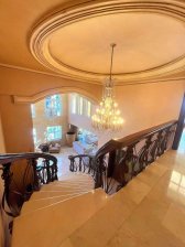 Penthouse en Venta en  Ensanche Naco, Distrito Nacional
