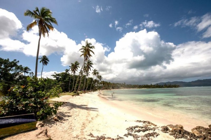 Solares en Venta en Las Galeras, Samaná para Construcción de Villas
