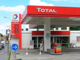 Solar en Venta en  Nagua, María Trinidad Sánchez
