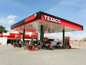 Solar en Venta en  Buena Vista, La Vega