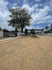 Solar en Venta en Juma Juma Bejucal, Monseñor Nouel