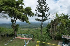 Solar en Venta en  Hatillo, San Cristóbal