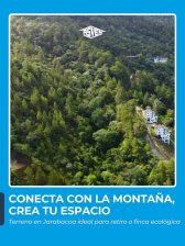 Solar en Venta en pedregal Jarabacoa, La Vega