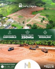Solar en Venta en  Nagua, María Trinidad Sánchez