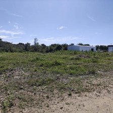 Solar en Venta en Punta Cana Punta Cana, La Altagracia