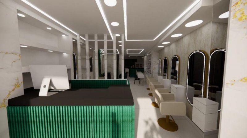 Tienda en Venta en San Vicente de paul Santo Domingo Este, Santo Domingo