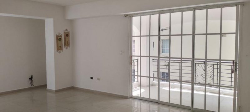 Apartamento en Alquiler en PIANTINI Piantini, Distrito Nacional