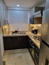 Apartamento en Alquiler en PIANTINI Piantini, Distrito Nacional