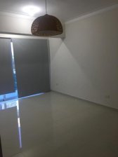 Apartamento en Alquiler en  Bella Vista, Distrito Nacional