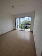 Apartamento en Venta en  Santo Domingo Este, Santo Domingo